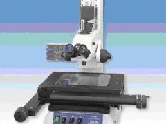 供应三丰MITUTOYO工具显微镜MF-A1010维修改造 - 投影仪 - 光学仪器 - 仪器仪表 - 供应 - 切它网(QieTa.com)